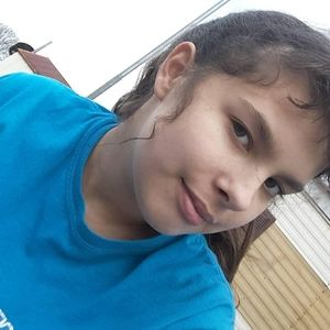 Meet your Posher, Sierra